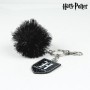 Porte-clés Harry Potter 75100