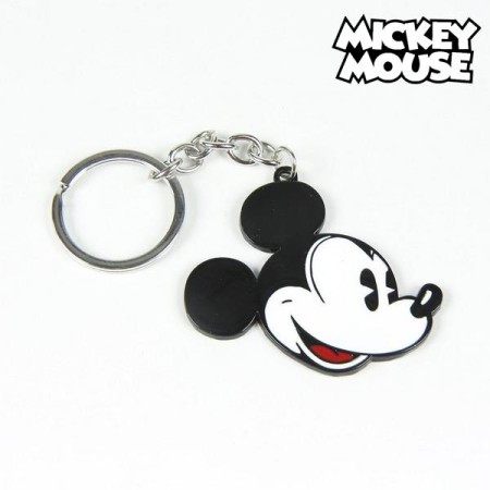 Porte-clés Mickey Mouse 75131
