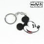 Porte-clés Mickey Mouse 75131