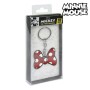 Porte-clés Minnie Mouse 75155