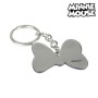 Porte-clés Minnie Mouse 75155