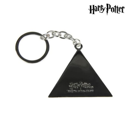 Porte-clés Harry Potter 75179
