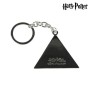 Porte-clés Harry Potter 75179