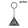 Porte-clés Harry Potter 75179