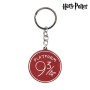 Porte-clés Harry Potter 75186