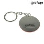 Porte-clés Harry Potter 75186