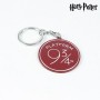 Porte-clés Harry Potter 75186