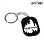 Porte-clés Harry Potter 75193