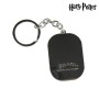 Porte-clés Harry Potter 75193