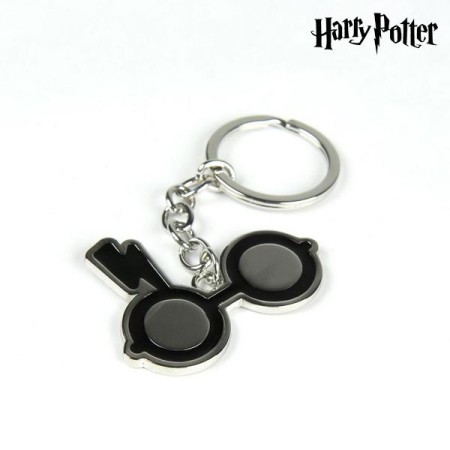 Porte-clés Harry Potter 75216