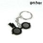 Porte-clés Harry Potter 75216
