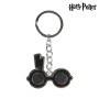 Porte-clés Harry Potter 75216
