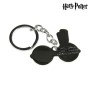Porte-clés Harry Potter 75216