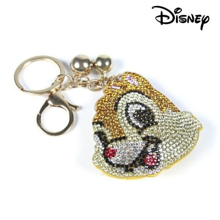 Porte-clés Disney 77226