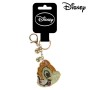 Porte-clés Disney 77226