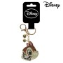 Porte-clés Disney 77233