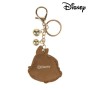 Porte-clés Disney 77233