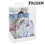 Accessoires Frozen 73966 Blanc