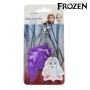 Accessoires Anna Frozen 74048 Violet Lila