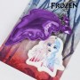 Accessoires Anna Frozen 74048 Violet Lila