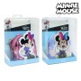 Porte-clés Porte-monnaie Minnie Mouse 70869