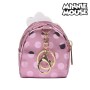 Porte-clés Porte-monnaie Minnie Mouse 70869