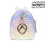 Porte-clés Porte-monnaie Minnie Mouse 70869
