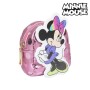 Porte-clés Porte-monnaie Minnie Mouse 70869