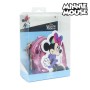 Porte-clés Porte-monnaie Minnie Mouse 70869