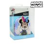 Porte-clés Porte-monnaie Minnie Mouse 70869