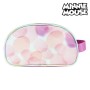 Trousse de Toilette Minnie Mouse Rose