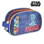 Trousse de Toilette Star Wars Bleu