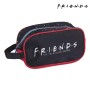 Neceser Friends Negro