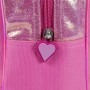 Mochila Escolar LOL Surprise! Rosa (25 x 31 x 1 cm)