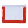 Trousse de toilette 143431 Transparent