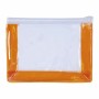 Trousse de toilette 143431 Transparent