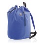 Sac polochon 143638