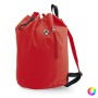 Mochila Petate 143638