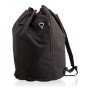 Sac polochon 143638