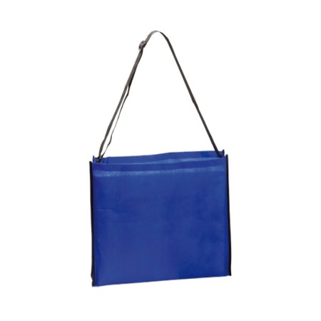 Bandolera 143769 Unisex