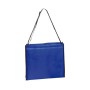 Sac bandoulière 143769 Unisexe