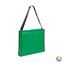 Bandolera 143769 Unisex