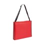 Bandolera 143769 Unisex
