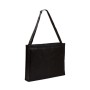 Bandolera 143769 Unisex