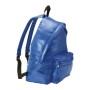 Mochila 143953