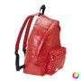 Mochila 143953