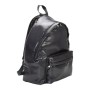 Mochila 143953