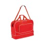 Sac de Sport avec Porte-Chaussures 144054