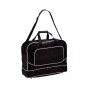 Sac de Sport avec Porte-Chaussures 144054