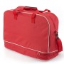 Sac de Sport avec Porte-Chaussures 144054